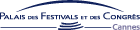 Palais du festival de Cannes