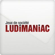 Ludimaniac