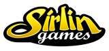 Sirlain Games