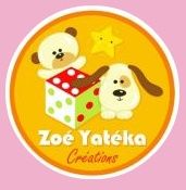 Zoé Yatéka Créations