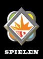 Spielen