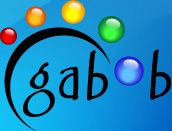Gabob LLC