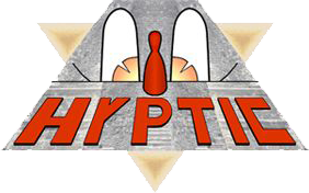 Hyptic