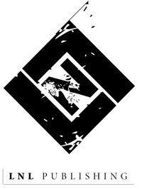 Lock 'N Load Publishing