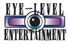 Eye-Level Entertainment