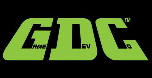 GDC-GameDevCo Ltd.
