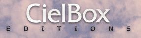 Cielbox