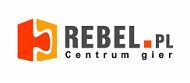 Rebel.pl