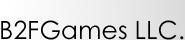 B2F Games LLC