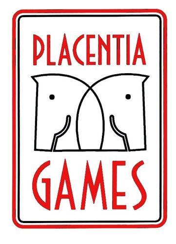 Placentia Games