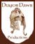 Dragon Dawn Productions