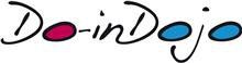 Do-In Dojo