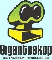 Gigantoskop