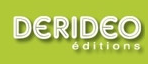 Derideo Editions
