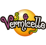 Editions Vermicelle