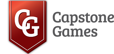 Capstone Games