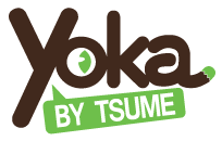 Yoka by Tsume