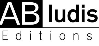 ABLudis Editions