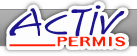 Activ Permis