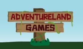 Adventureland Games