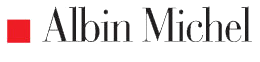 Albin Michel