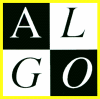 ALGO