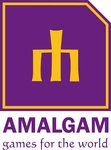Amalgam