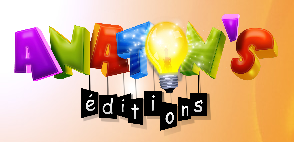 Anaton's Editions