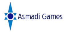 Asmadi Games