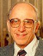 Ralph Baer