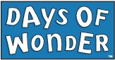 Days Of Wonder