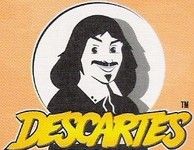 Jeux Descartes