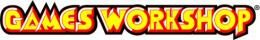 Games Workshop