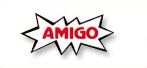 Amigo