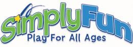 SimplyFun