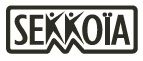 Sekkoia