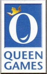 Queen games