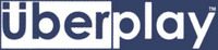 Überplay
