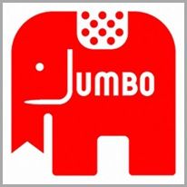 Jumbo
