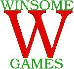 Winsome Games