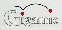 Gigamic