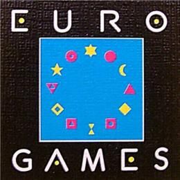 Eurogames