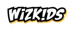 WizKids