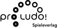 Pro-Ludo
