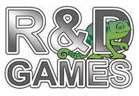 R&D Games