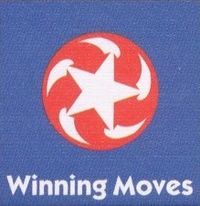 Winning Moves