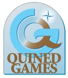 Quined Games
