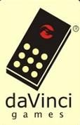 DaVinci Editrice