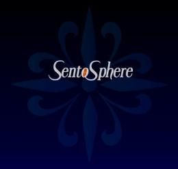 Sentosphère