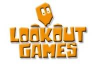Lookout Games